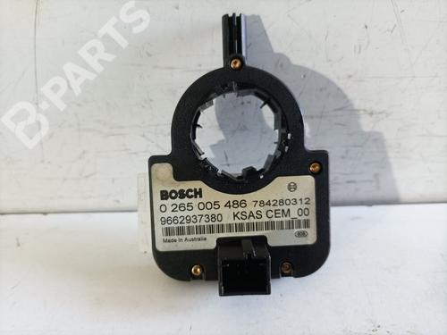 electronic-sensor-citroen-c4-picasso-i-mpv-ud_-20-hdi-138-9662937380-2006-2007-2008-2009-2010-2011-2012-2013-2014-2015-11138446 main image