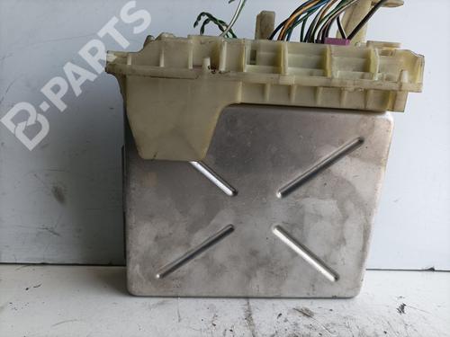 Used Automatic gearbox ECU Automatic gearbox ECU VOLVO S80 I (184) 2.5 TDI (140 hp) 10134809 10134809