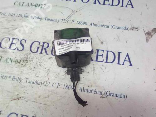 Used Ignition coil Ignition coil SEAT IBIZA II (6K1) 1.4 i (60 hp) 10128536 10128536