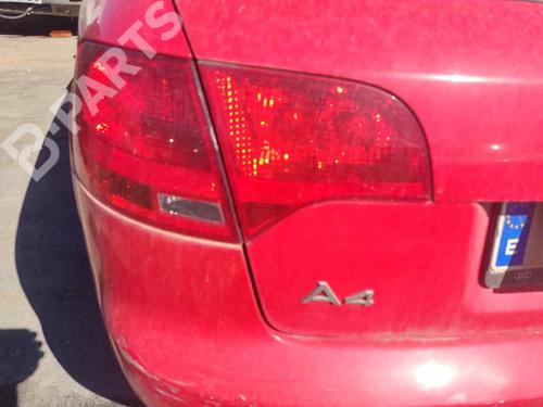 BP10937478C79 main image