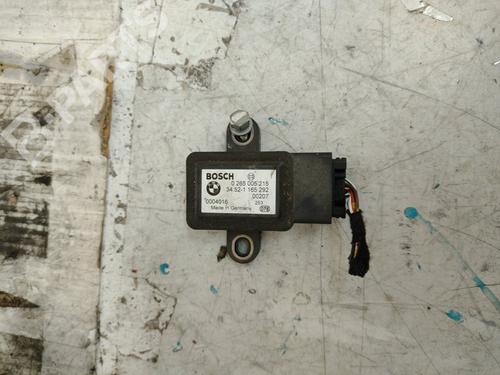 Used Electronic sensor Electronic sensor BMW X5 (E53) 3.0 i (231 hp) 10133262 10133262