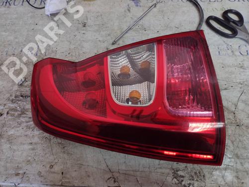 BP10205065C34 main image