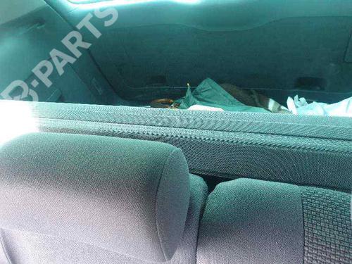 Driver airbag VW TOUAREG (7LA, 7L6, 7L7) 2.5 R5 TDI | BP10127146C9  - Image 25