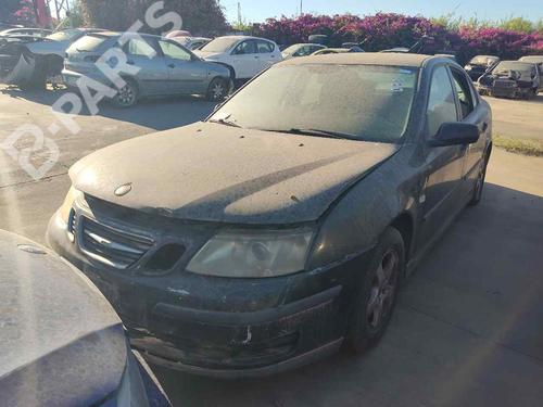 Used Parts SAAB 9-3 (YS3F, E79, D79, D75)  2.2 TiD  1122845