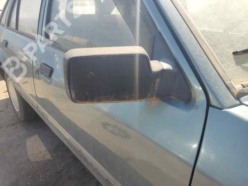 BP11040911C27 main image