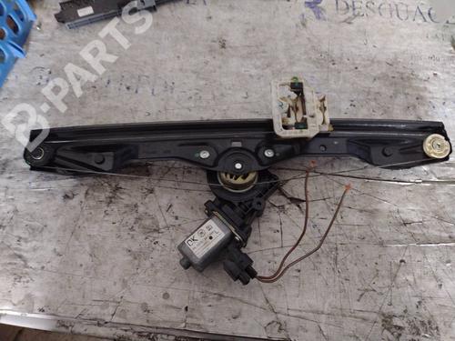 BP10129499C24 main image