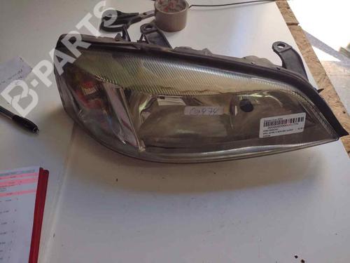 right-headlight-opel-astra-g-hatchback-t98-20-di-f08-f48-1216156-1998-1999-2000-2001-2002-2003-2004-2005-2006-2007-2008-2009-10133123 main image
