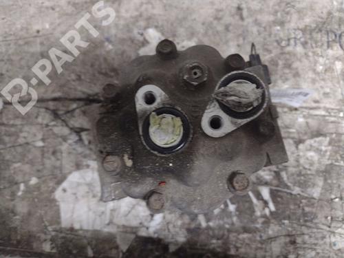 ac-compressor-ford-c-max-dm2-20-tdci-sd7v16-2007-2008-2009-2010-10131140 main image