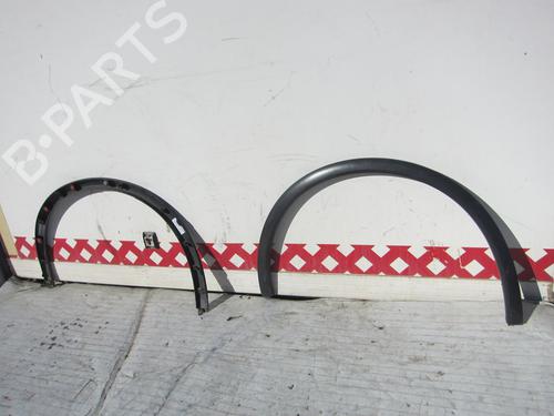 Other PORSCHE CAYENNE (92A)  | BP17129646O1  - Image 61