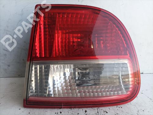 Used Right tailgate light Right tailgate light SEAT LEON (1M1) 1.9 TDI (110 hp) 10309871 10309871