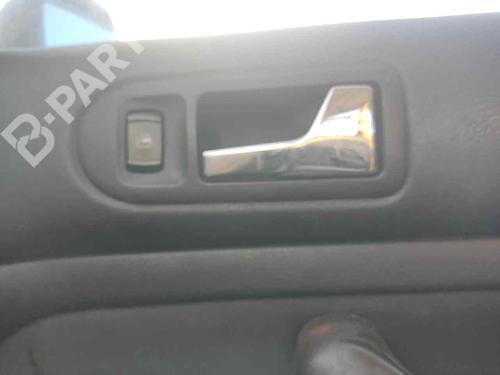 front-right-interior-door-handle-vw-golf-iv-1j1-19-tdi-1j1-1997-1998-1999-2000-2001-2002-2003-2004-2005-2006-2007-2008-11111257 main image