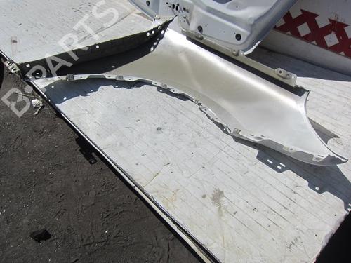 Other PORSCHE CAYENNE (92A)  | BP17129646O1  - Image 44