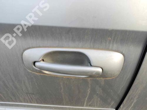 rear-left-exterior-door-handle-chrysler-voyager-grand-voyager-iii-gs_-ns_-38-i-awd-04717403-1995-1996-1997-1998-1999-2000-2001-11137149 main image