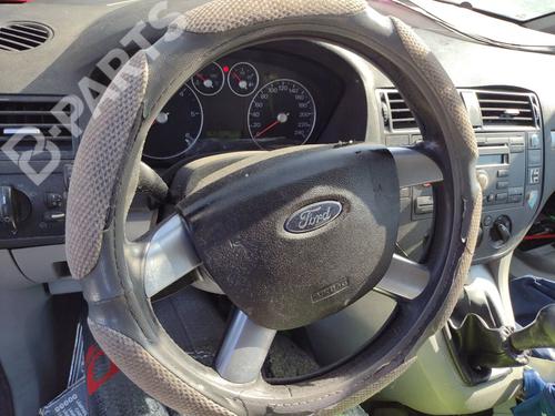 steering-wheel-ford-c-max-dm2-16-tdci-3m513600b-2007-2008-2009-2010-10131559 main image