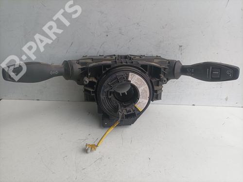 Used Switch Switch FORD FIESTA IV (JA_, JB_) [1995-2006] 11051372 11051372