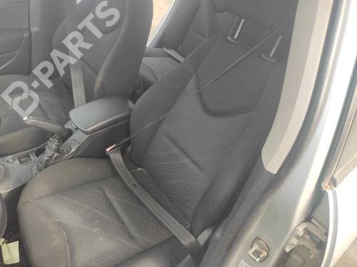 Used Front left belt tensioner Front left belt tensioner PEUGEOT 308 SW I (4E_, 4H_) 1.6 HDi (112 hp) 11131852 11131852