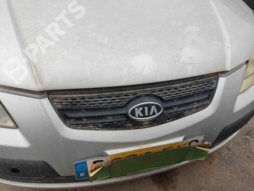 BP11177398C40 main image