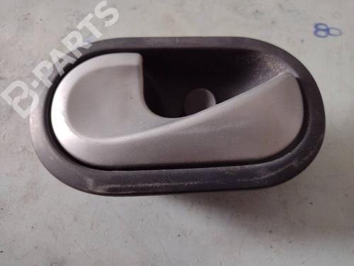 front-right-interior-door-handle-renault-megane-ii-coupe-cabriolet-em01_-16-16v-8200028487-2003-2004-2005-2006-2007-2008-2009-2010-10131480 main image