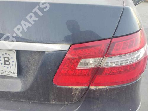 right-tailgate-light-mercedes-benz-e-class-w212-e-300-hybrid-bluetec-hybrid-212098-a2128200764-2009-2010-2011-2012-2013-2014-2015-2016-11198035 main image