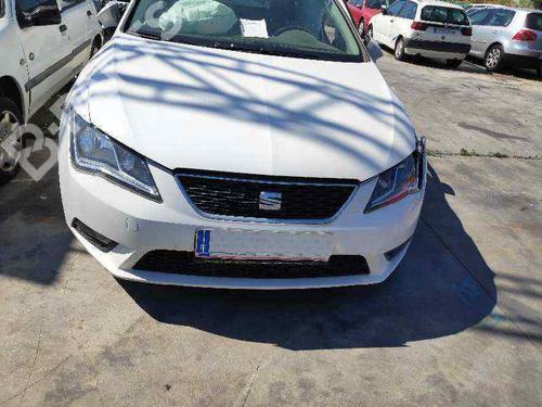 Used Parts SEAT LEON (5F1)  1.2 TSI  1078946