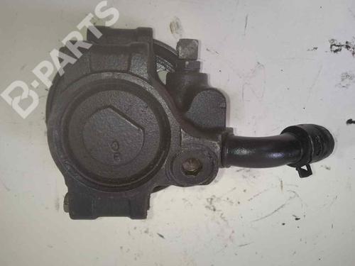 Used Steering pump Steering pump FORD FOCUS I (DAW, DBW) 1.8 TDCi (115 hp) 11020863 11020863