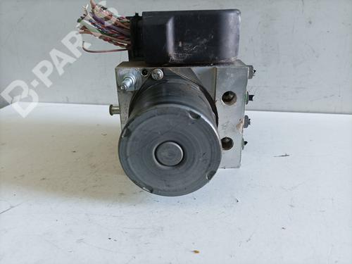abs-pump-citroen-c4-picasso-i-mpv-ud_-20-hdi-138-9664148780-2006-2007-2008-2009-2010-2011-2012-2013-2014-2015-11138447 main image