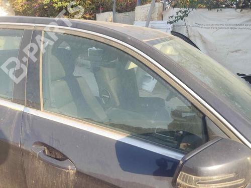 Used Front right door window Front right door window MERCEDES-BENZ E-CLASS (W212) E 300 Hybrid / BlueTEC Hybrid (212.098) (204 hp) 11197250 11197250