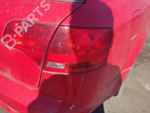 BP10937475C35 main image