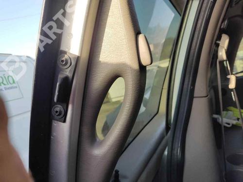 Used Interior door handle Interior door handle CHRYSLER VOYAGER / GRAND VOYAGER III (GS_, NS_) 3.8 i AWD (178 hp) 11137153 11137153