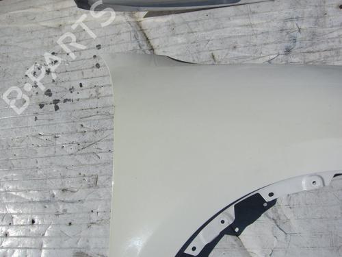 Other PORSCHE CAYENNE (92A)  | BP17129646O1  - Image 46