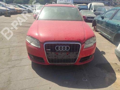 Used Parts AUDI A4 B7 Avant (8ED)  2.0 TDI  1125761