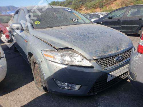 Used Parts FORD MONDEO IV Saloon (BA7)  1.8 TDCi  1071170
