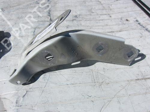 Other PORSCHE CAYENNE (92A)  | BP17129646O1  - Image 15