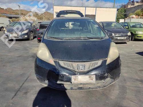 Used Parts HONDA JAZZ III (GE_, GG_, GP_, ZA_)  1.2 (GG1)  1167460