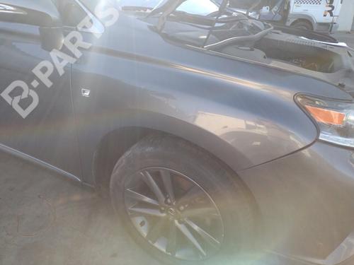 BP11040634C42 main image