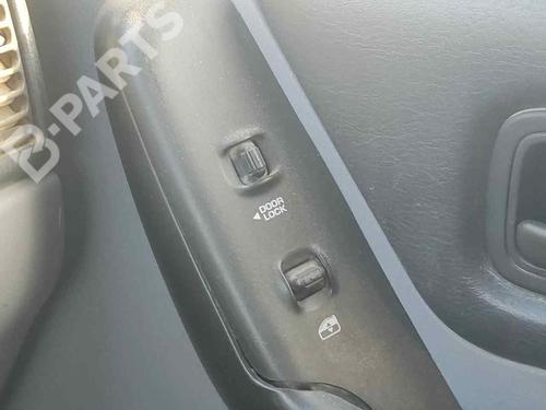 Used Right front window switch Right front window switch JEEP GRAND CHEROKEE I (ZJ, ZG) 2.5 TD 4x4 (Z) (115 hp) 11130647 11130647