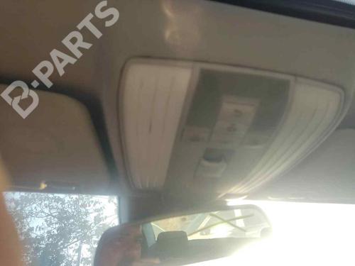 interior-roof-light-mercedes-benz-e-class-w212-e-300-hybrid-bluetec-hybrid-212098-a651924-2009-2010-2011-2012-2013-2014-2015-2016-11197253 main image