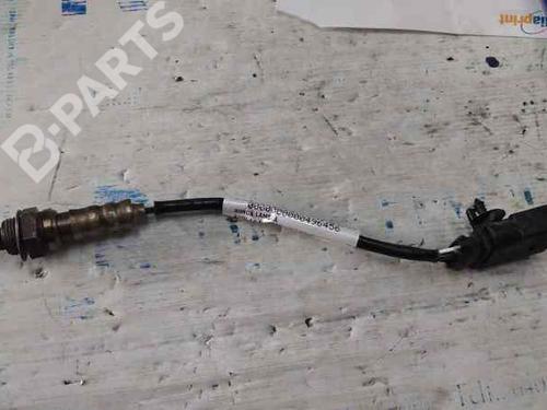 Used Electronic sensor Electronic sensor AUDI A4 B7 Avant (8ED) 3.2 FSI quattro (255 hp) 10128853 10128853