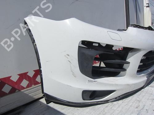 Other PORSCHE CAYENNE (92A)  | BP17129646O1  - Image 51