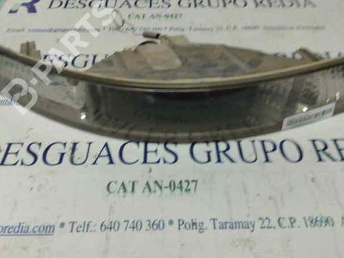 BP10126903C33 main image