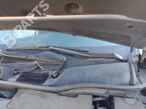 BP11040643C83 main image