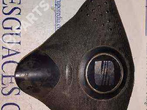 Used Driver airbag Driver airbag SEAT IBIZA II (6K1) [1993-2002] 10127725 10127725