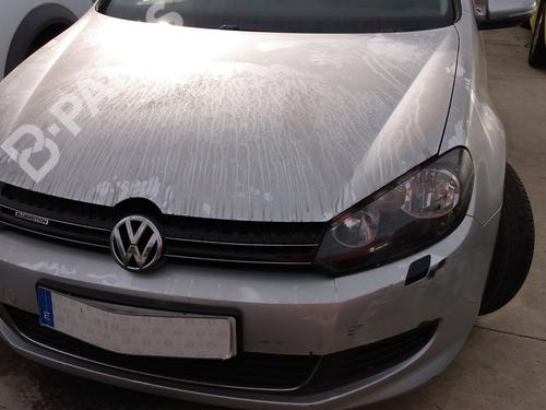 Used Parts VW GOLF VI (5K1)  1.6 TDI  1071637
