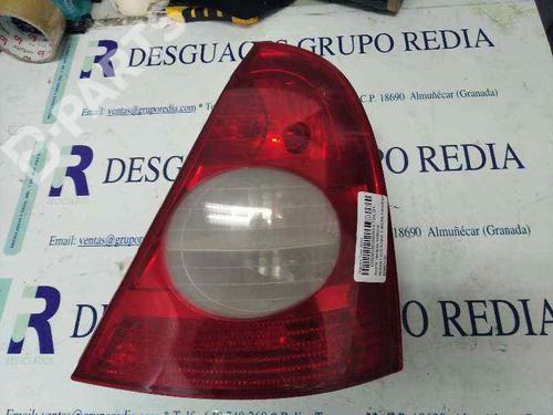 right-taillight-renault-clio-ii-bb_-cb_-8200071141-1998-1999-2000-2001-2002-2003-2004-2005-2006-2007-2008-2009-2010-2011-2012-2013-2014-2015-2016-10128212 main image