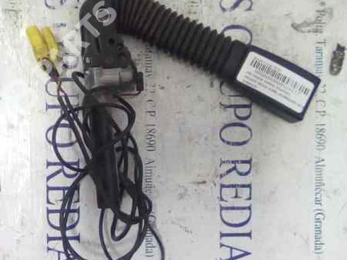 BP10398144C87 main image