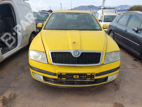 Used Parts SKODA OCTAVIA I Combi (1U5)  1.9 TDI  1166280