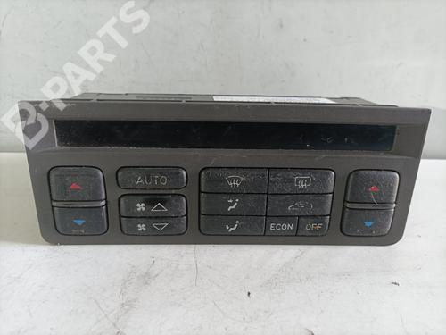 Used Climate control Climate control SAAB 9-5 (YS3E) [1997-2009] 11169521 11169521