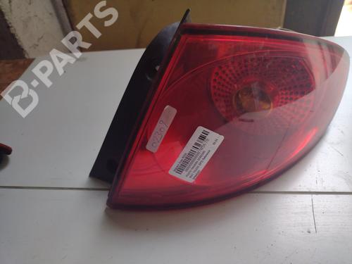 BP10131151C35 main image