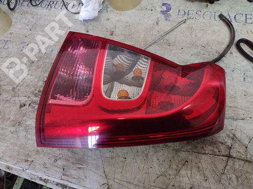 BP10131673C35 main image