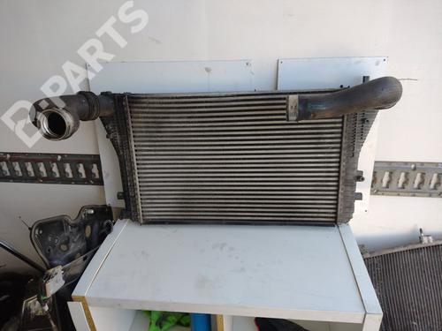 BP10131128M30 main image